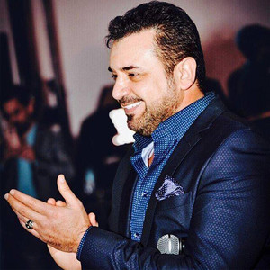 Haitham Yousif - احباب الروح - توزيع جديد