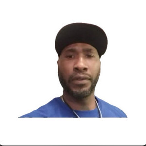 Strxight-Fxce - Ben-a-Bitch