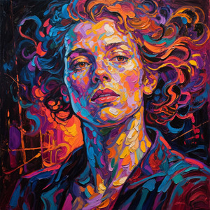 millas by derret retere