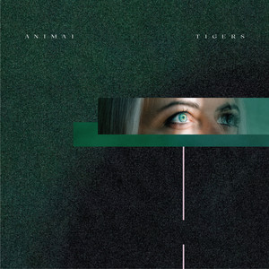 Tigers - Youngsta & Dayzero Remix by Animai, Youngsta, Dayzero