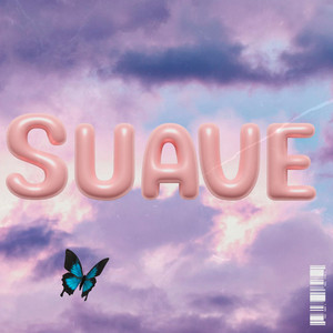Suave by Flex Boy