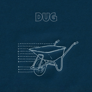 DUG - Livelong Day