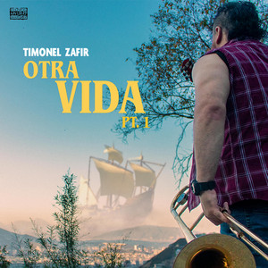 Otra Vida