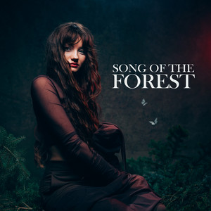 Song Of The Forest by Nomi