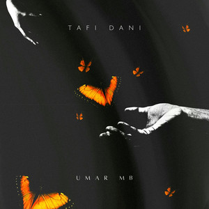 Umar MB - Tafi Dani
