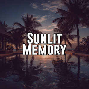 Sunlit Memory