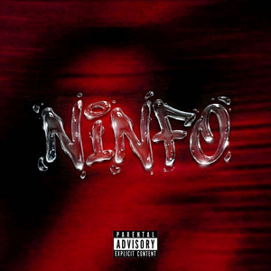 Ninfo by Jsario, O8CHO