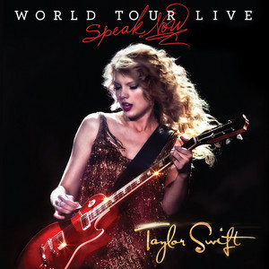 Long Live – música e letra de Taylor Swift, Paula Fernandes | Spotify