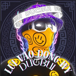 LUI VAO DONG WY (Instrumental Version)