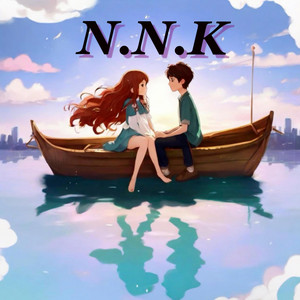 N.N.K (Nyiag Nyiam Koj)