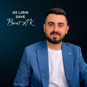 Ax Lımın Daye by Berat Ak