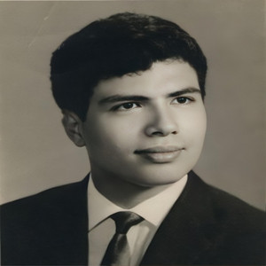 أبو بكر سالم - بالغواني