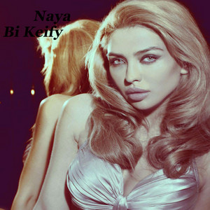 Bi Keify
