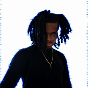 Chasen this money by KAMINE