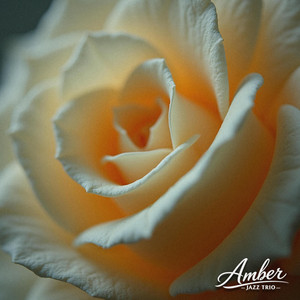 Stone Veranda by Amber Jazz Trio