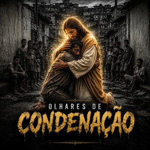 SEPULCRO CAIADO by Wend Cervante