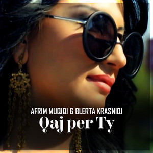 Blerta Krasniqi