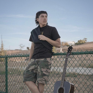 SOOS - IDK (Interlude)