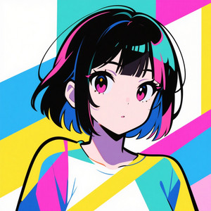 Brianna Lane - Beat Knows Best