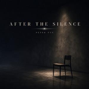After the Silence by Peter Tyn