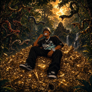Cuidame by E the Melody