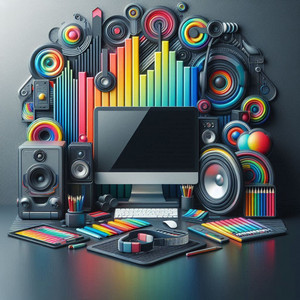 Ernesto P. Neto - Generation (Remastered 2024)