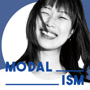 8899 by Modal