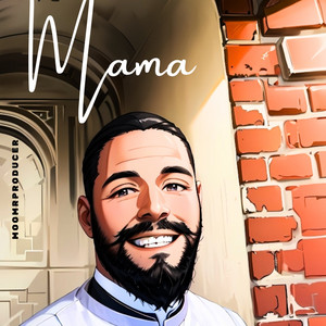 MooMrProducer - Mama