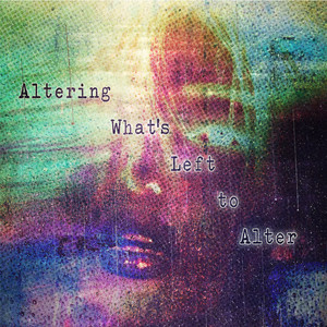 Breathing by WATERGXD