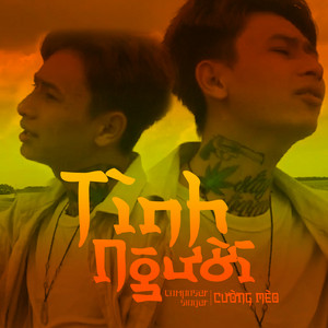 Cường Mèo - Tình Người
