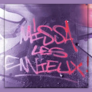 Aamir saifi - Places