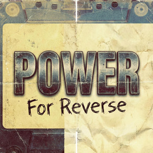 Power by For Reverse