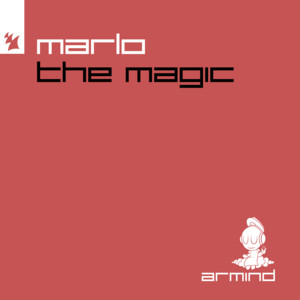 The Magic by MaRLo