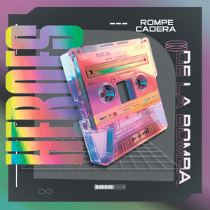 Heroes de la bomba - El Movimiento