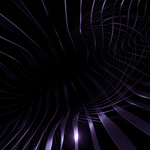 From by Acheron
