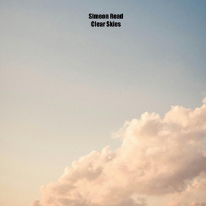 Clear Skies by Simeon Road