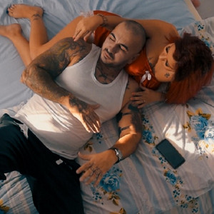 Tarzy - Hai Sa Ne Oprim