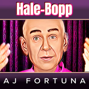 Hale–Bopp