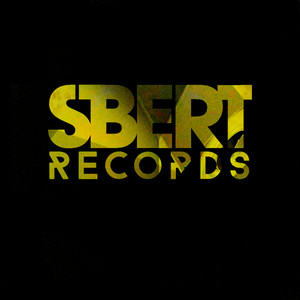Koln - Original Mix by Dani Sbert