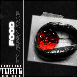 Jessy Jane - Food