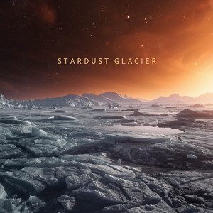 Starborn Ice Horizon