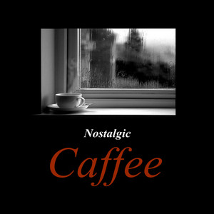 Portada de Coffee