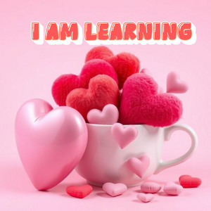 AMEN - I Am Learning