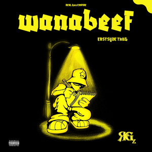 wanabeef