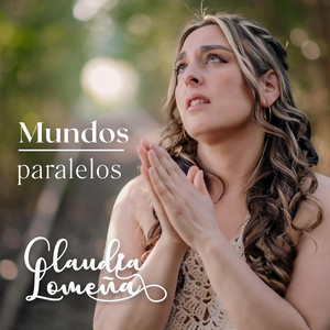 Mundos Paralelos