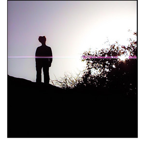 If You Leave by Sky McCreery
