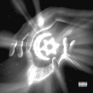 CLUB CRUCIAL by Thouxanbanfauni, Phonz
