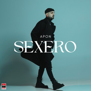 Repo by APON