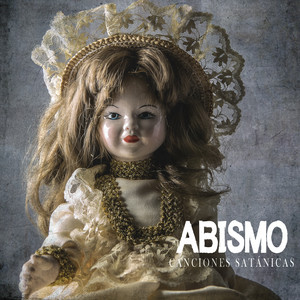 Amor Vampiro by Abismo