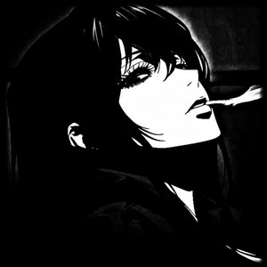 agony - Single - ms.mp3 | Spotify
